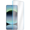 AlzaGuard Case Friendly Glass Protector Xiaomi Redmi Note 14s 2.5D üvegfólia - 2db (AGD-TGC483ZP2)