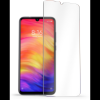 AlzaGuard Case Friendly Glass Protector Xiaomi Redmi Note 7 / 7 LTE / 7 Pro 2.5D üvegfólia (AGD-TGF0047)