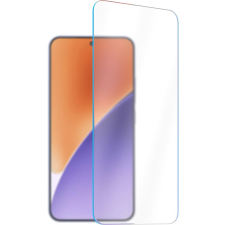 AlzaGuard Case Friendly Glass Samsung Galaxy A26 5G 2.5D üvegfólia - 2db mobiltelefon kellék