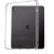 AlzaGuard Crystal Clear Case iPad Pro 13