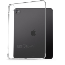 AlzaGuard Crystal Clear Case iPad Pro 13" M4 (2024) TPU tok (AGD-TCT69Z) tablet tok