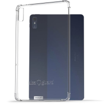AlzaGuard Crystal Clear Case Lenovo Tab M10 5G TPU tok tablet tok