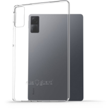 AlzaGuard Crystal Clear Case Xiaomi Redmi Pad SE TPU tok (AGD-TCT59Z) tablet tok