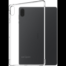 AlzaGuard Crystal Clear Honor Pad X8a TPU tok (AGD-TCT84Z) tablet tok