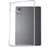AlzaGuard Crystal Clear Lenovo Tab M11 TPU tok (AGD-TCT66Z)