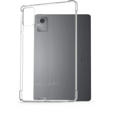 AlzaGuard Crystal Clear Lenovo Tab M11 TPU tok (AGD-TCT66Z) tablet tok