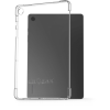 AlzaGuard Crystal Clear Samsung Galaxy Tab A9+ TPU tok (AGD-TCT62Z)