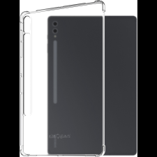 AlzaGuard Crystal Clear Samsung Galaxy Tab S10+ TPU tok (AGD-TCT82Z) tablet tok