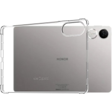 AlzaGuard Crystal Clear TPU Case HONOR Pad V9 tablet tok