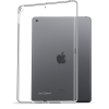 AlzaGuard Crystal Clear TPU Case iPad 10,2 (2019 / 2020 / 2021) tok