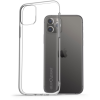 AlzaGuard Crystal Clear TPU Case iPhone 11 Pro tok (AGD-PCT0047Z)