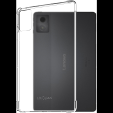 AlzaGuard Crystal Clear TPU Case Lenovo Tab K11 Plus (AGD-TCT85Z) tablet tok