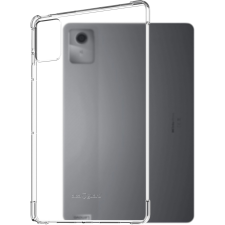 AlzaGuard Crystal Clear TPU Case Lenovo Tab K11 tok tablet tok