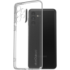 AlzaGuard Crystal Clear TPU Case Samsung Galaxy A33 5G tok (AGD-PCT0196Z)