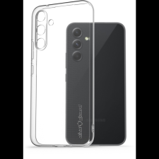 AlzaGuard Crystal Clear TPU Case Samsung Galaxy A54 5G tok (AGD-PCT0304Z) tok és táska