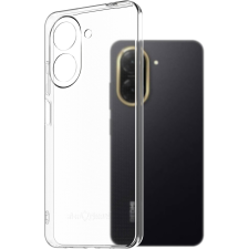 AlzaGuard Crystal Clear TPU Case Xiaomi Redmi A5 tok (AGD-PCT484Zv2) tok és táska