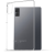 AlzaGuard Crystal Clear TPU Case Xiaomi Redmi Pad SE