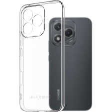 AlzaGuard Crystal Clear TPU Honor 400 Lite tok (AGD-PCT490Z) tok és táska