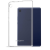 AlzaGuard Crystal Clear TPU tok Huawei MatePad T8 készülékhez