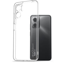 AlzaGuard Crystal Clear TPU Xiaomi Redmi 10 5G tok tok és táska