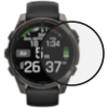  AlzaGuard Flexglass Garmin Fenix 8 47mm üvegfólia (AGD-TGW97)
