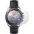 AlzaGuard FlexGlass Samsung Galaxy Watch 3 41mm számára