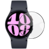 AlzaGuard Flexglass Samsung Galaxy Watch 7 / 44 mm üvegfólia