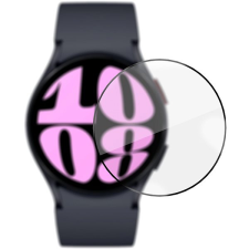 AlzaGuard Flexglass Samsung Galaxy Watch Ultra üvegfólia okosóra kellék