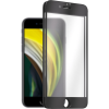 AlzaGuard FullCover Glass iPhone 7 / 8 / SE 2020 / SE 2022 2.5D üvegfólia - 2db (AGD-TGB0003P2)