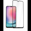 AlzaGuard FullCover Glass Protector Samsung Galaxy A24 / A25 5G 2.5D üvegfólia (AGD-TGB143)