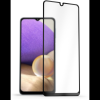AlzaGuard FullCover Glass Protector Samsung Galaxy A33 5G 2.5D üvegfólia (AGD-TGB0066)