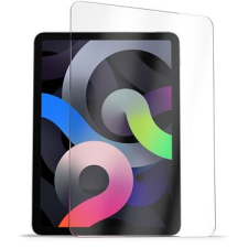 AlzaGuard Glass Protector az iPad Air 10.9 2020 készülékhez tablet kellék
