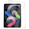 AlzaGuard Glass Protector iPad Air 10,9" (2020) / iPad Air 10,9" (2022) üvegfólia (AGD-TGT0002Z)