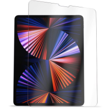AlzaGuard Glass Protector iPad Pro 12,9" M1 (2018 / 2020 / 2021 / 2022) tablet kellék