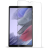 AlzaGuard Glass Protector Samsung Galaxy Tab A7 lite üvegfólia