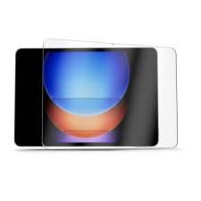 AlzaGuard Glass Protector Xiaomi Pad 6S Pro üvegfólia mobiltelefon kellék