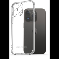 AlzaGuard iPhone 14 Pro Max ütésálló tok (AGD-PCTS0085Z) tok és táska