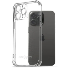 AlzaGuard iPhone 15 Pro Max ütésálló tok tok és táska