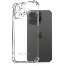 AlzaGuard iPhone 15 Pro Max ütésálló tok (AGD-PCTS0104Z) tok és táska