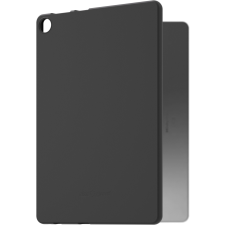 AlzaGuard Lenovo Tab M10 (3rd Gen) fekete TPU tok tablet tok