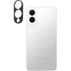AlzaGuard Lens Protector Samsung Galaxy S25 Edge kamera védő fólia