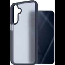 AlzaGuard Matte Case Samsung Galaxy A16 5G kék tok (AGD-PCM437L) tok és táska