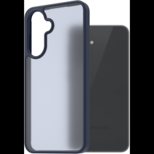 AlzaGuard Matte Case Samsung Galaxy A36 5G kék tok (AGD-PCM439L) tok és táska