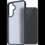 AlzaGuard Matte Case Samsung Galaxy A36 5G kék tok (AGD-PCM439L)