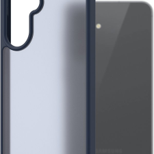 AlzaGuard Matte Case Samsung Galaxy A56 5G kék tok tok és táska