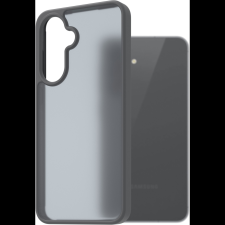 AlzaGuard Matte Case Samsung Galaxy A56 5G szürke tok (AGD-PCM440E) tok és táska