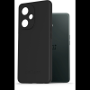 AlzaGuard Matte OnePlus Nord CE 3 Lite 5G fekete TPU tok (AGD-PCT327B)