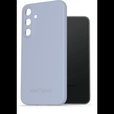 AlzaGuard Matte Samsung Galaxy S23 FE kék TPU tok (AGD-PCT355L) tok és táska