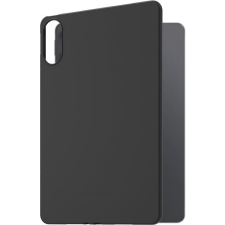 AlzaGuard Matte TPU Case Xiaomi Redmi Pad Pro 4G / 5G tablet tok
