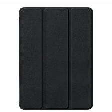 AlzaGuard Protective Flip Apple iPad (2022) tok (AGD-TCF0038B) tablet tok